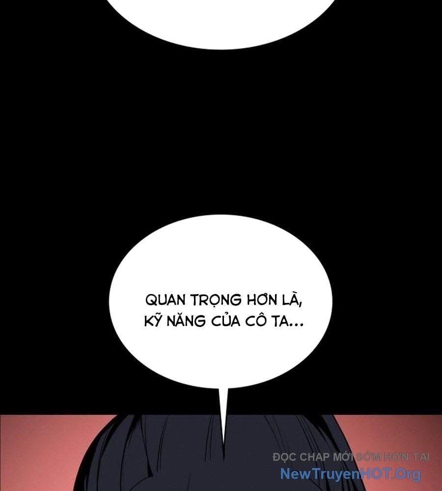 Nhật Hành Nhân Chapter 50 - Trang 2