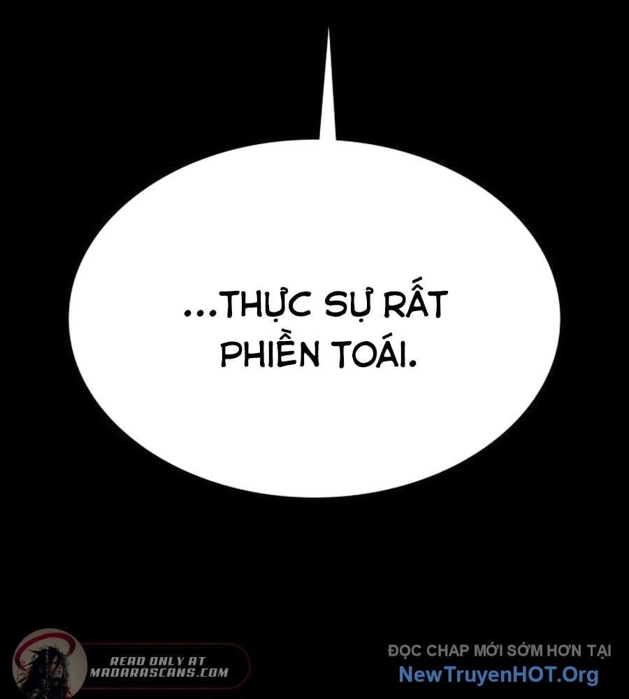 Nhật Hành Nhân Chapter 50 - Trang 2