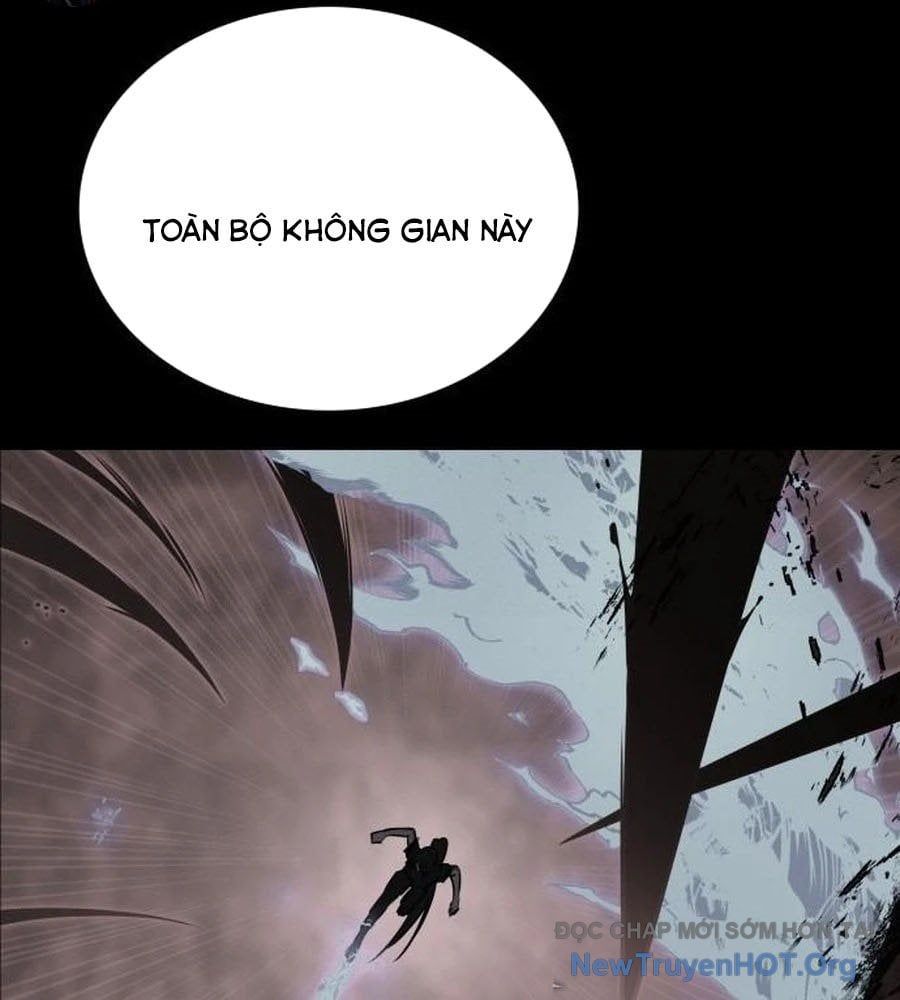 Nhật Hành Nhân Chapter 50 - Trang 2
