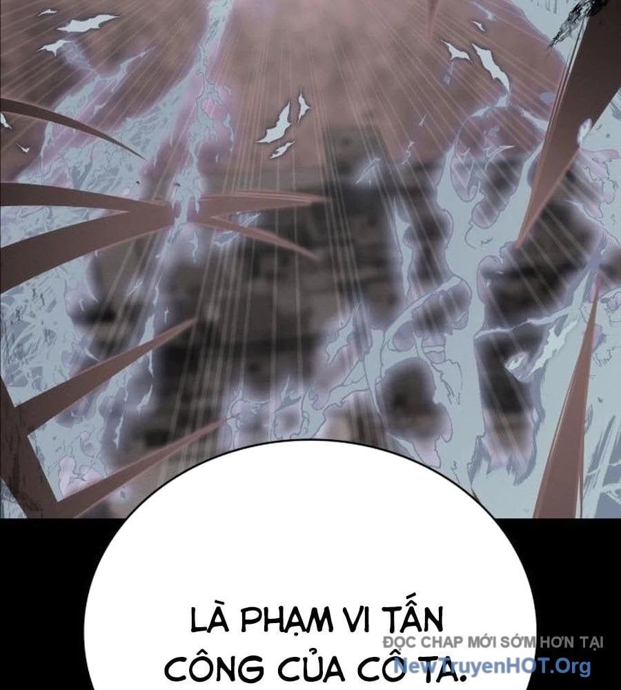 Nhật Hành Nhân Chapter 50 - Trang 2