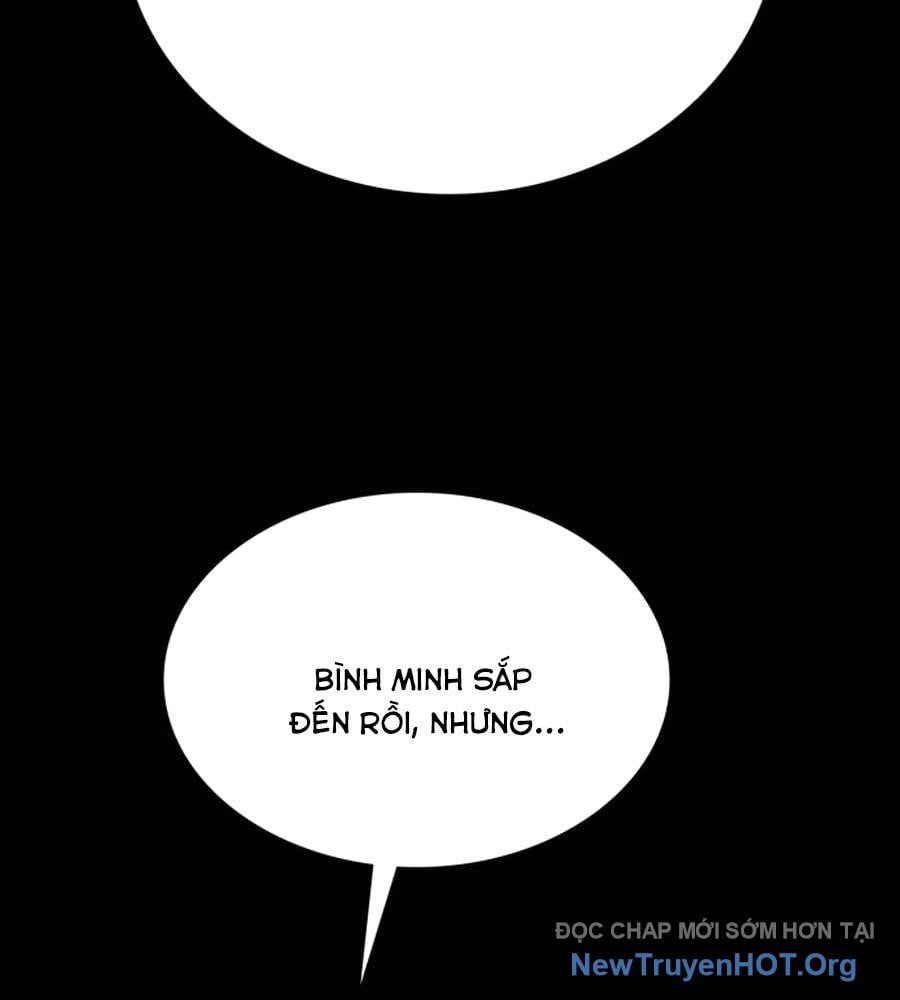 Nhật Hành Nhân Chapter 50 - Trang 2