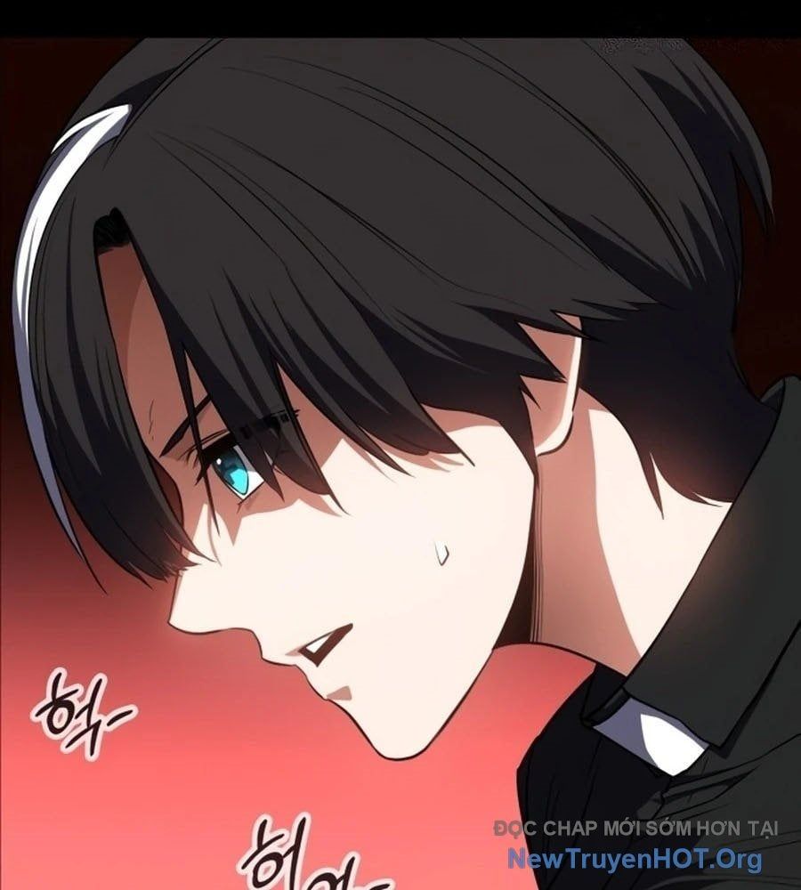 Nhật Hành Nhân Chapter 50 - Trang 2