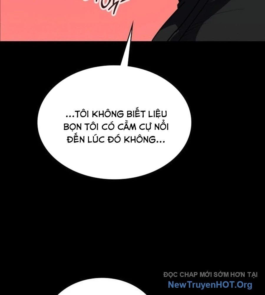 Nhật Hành Nhân Chapter 50 - Trang 2