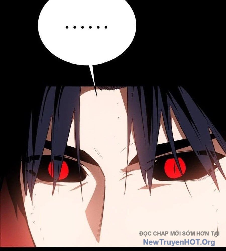 Nhật Hành Nhân Chapter 50 - Trang 2