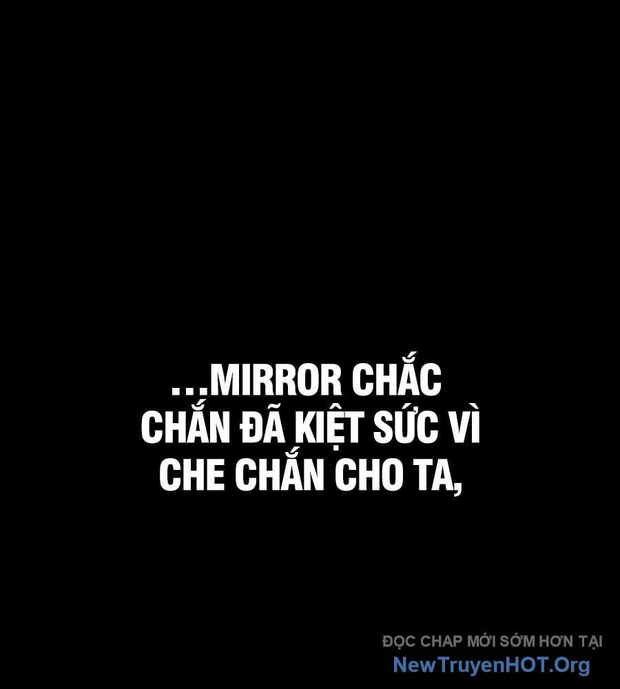Nhật Hành Nhân Chapter 50 - Trang 2