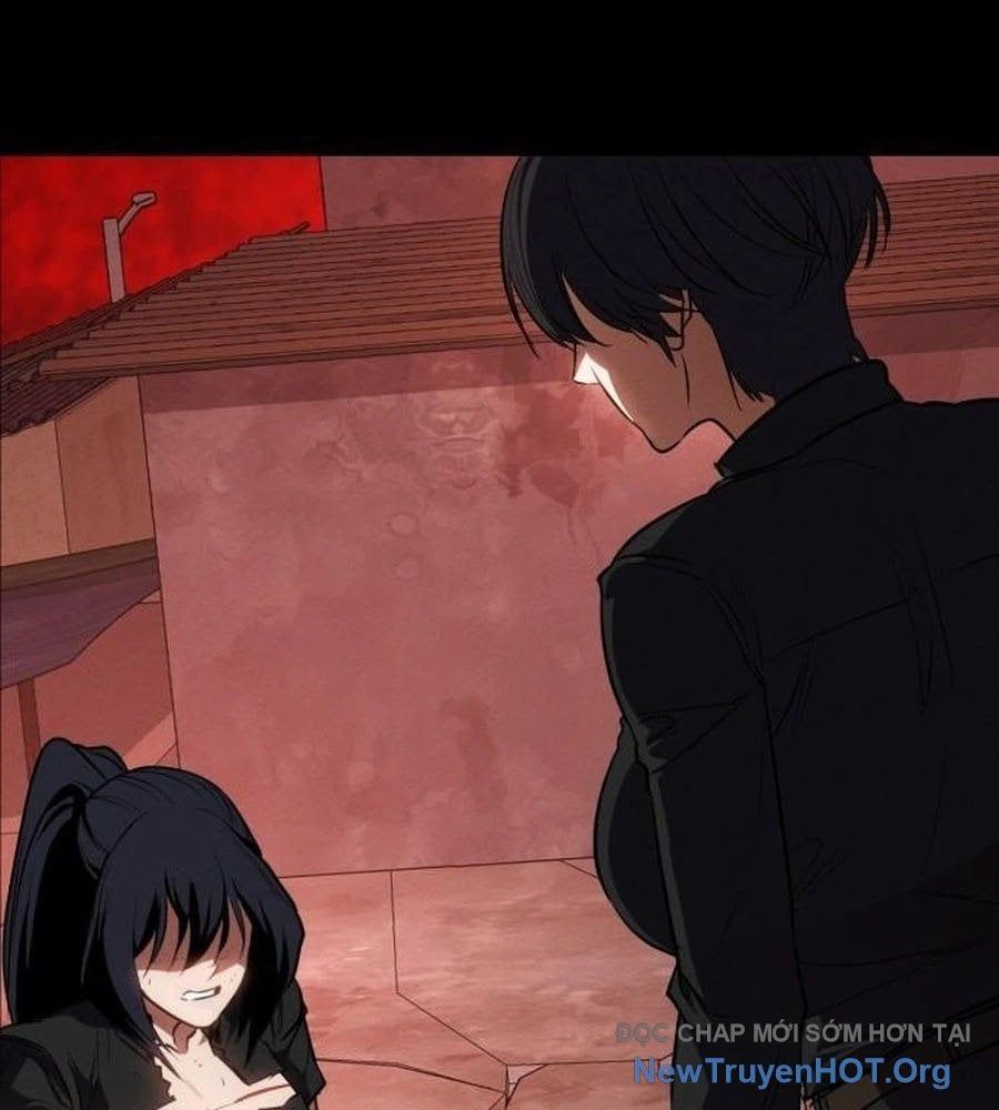 Nhật Hành Nhân Chapter 50 - Trang 2