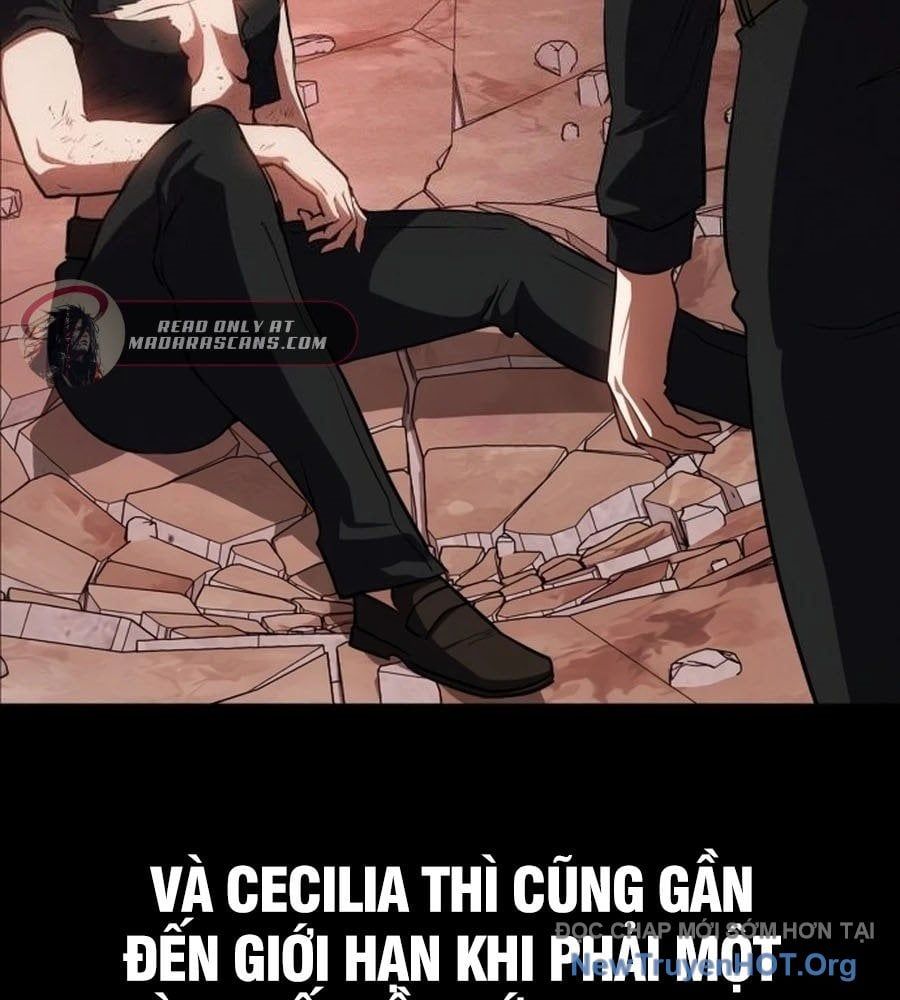 Nhật Hành Nhân Chapter 50 - Trang 2