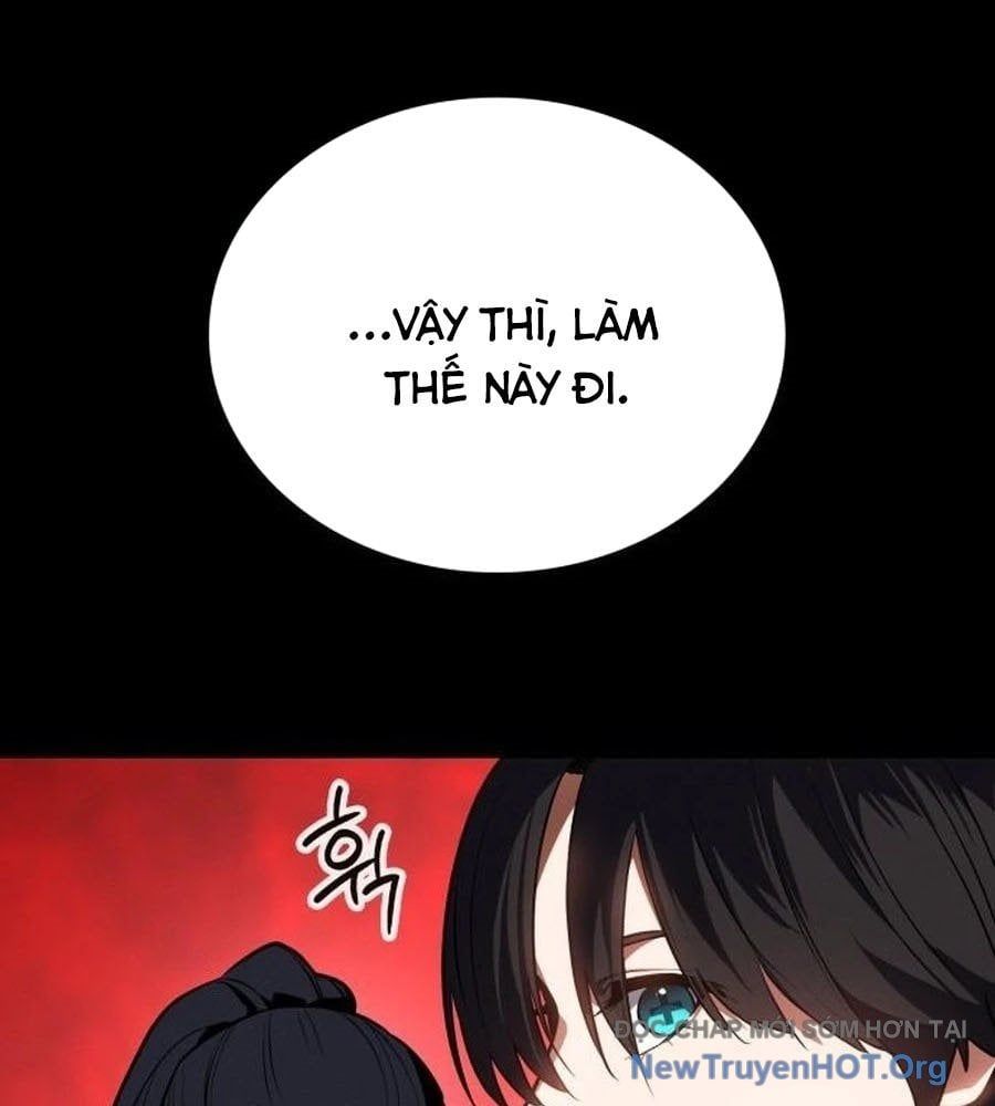 Nhật Hành Nhân Chapter 50 - Trang 2