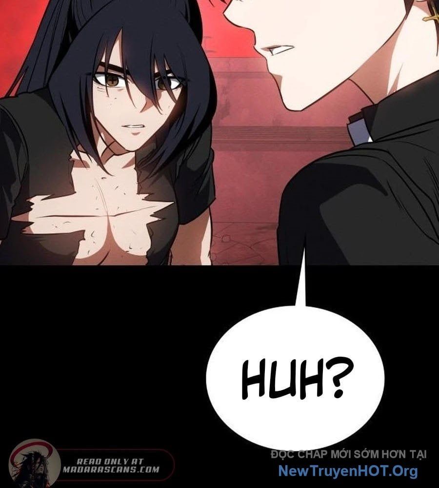 Nhật Hành Nhân Chapter 50 - Trang 2