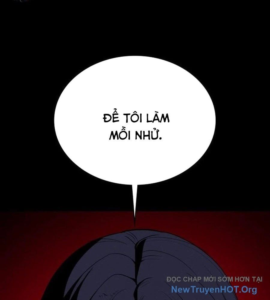 Nhật Hành Nhân Chapter 50 - Trang 2