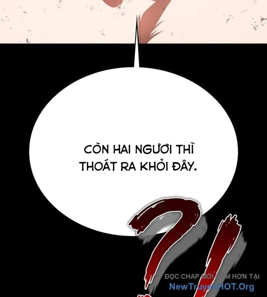 Nhật Hành Nhân Chapter 50 - Trang 2