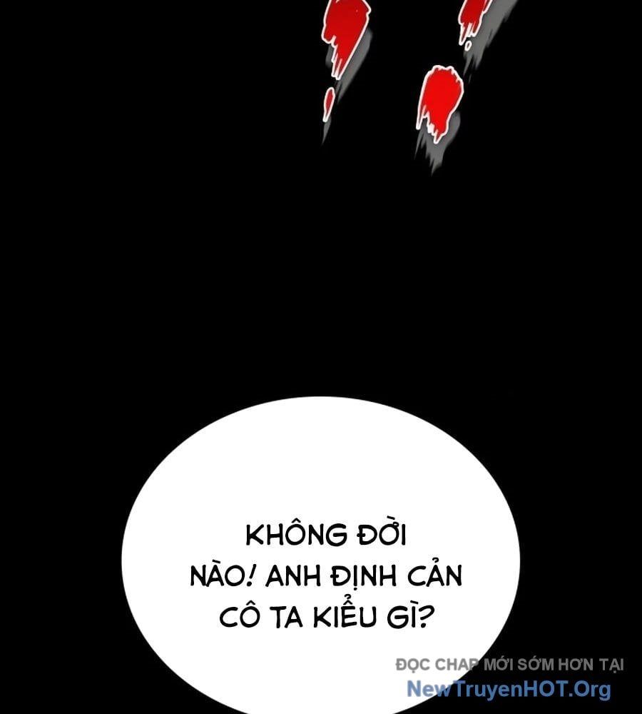 Nhật Hành Nhân Chapter 50 - Trang 2