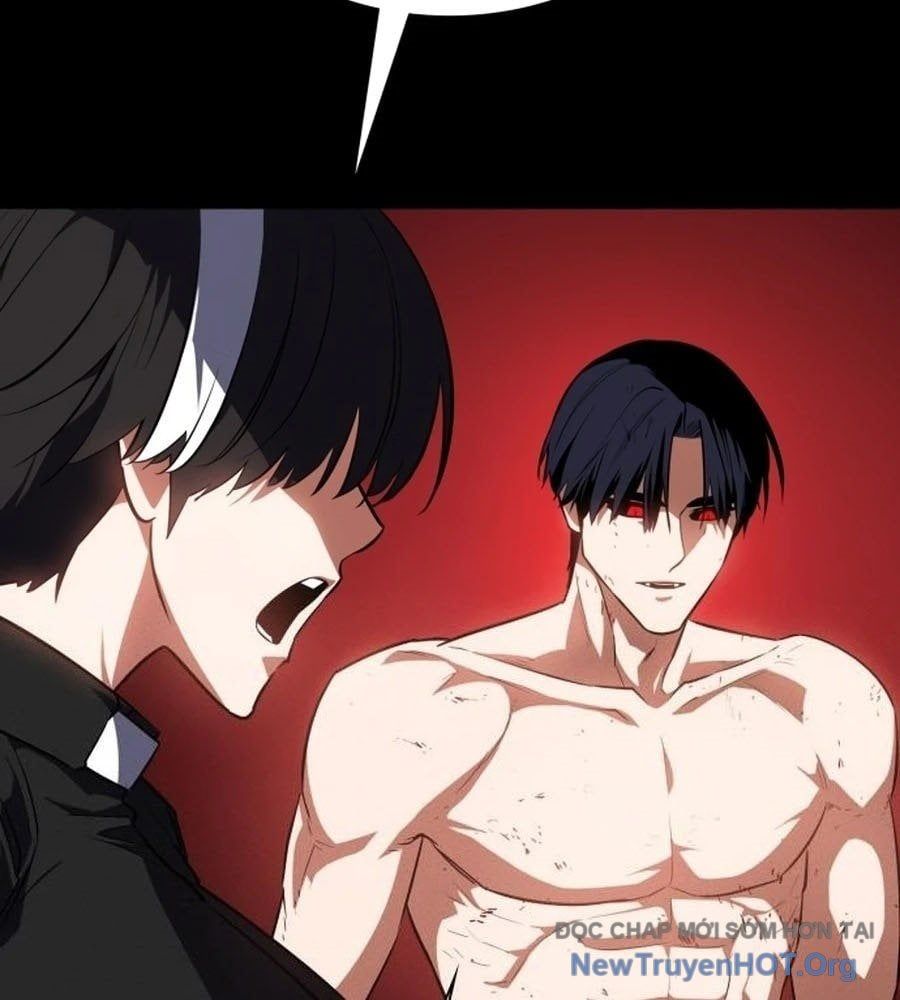 Nhật Hành Nhân Chapter 50 - Trang 2