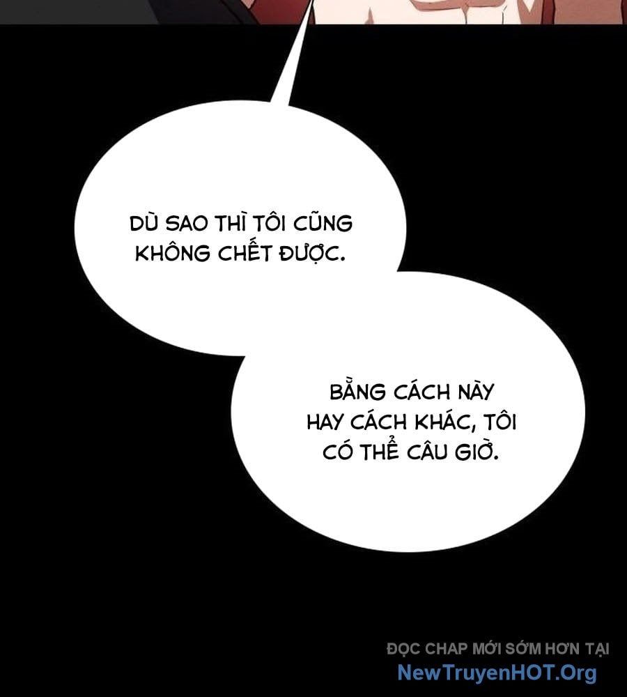 Nhật Hành Nhân Chapter 50 - Trang 2
