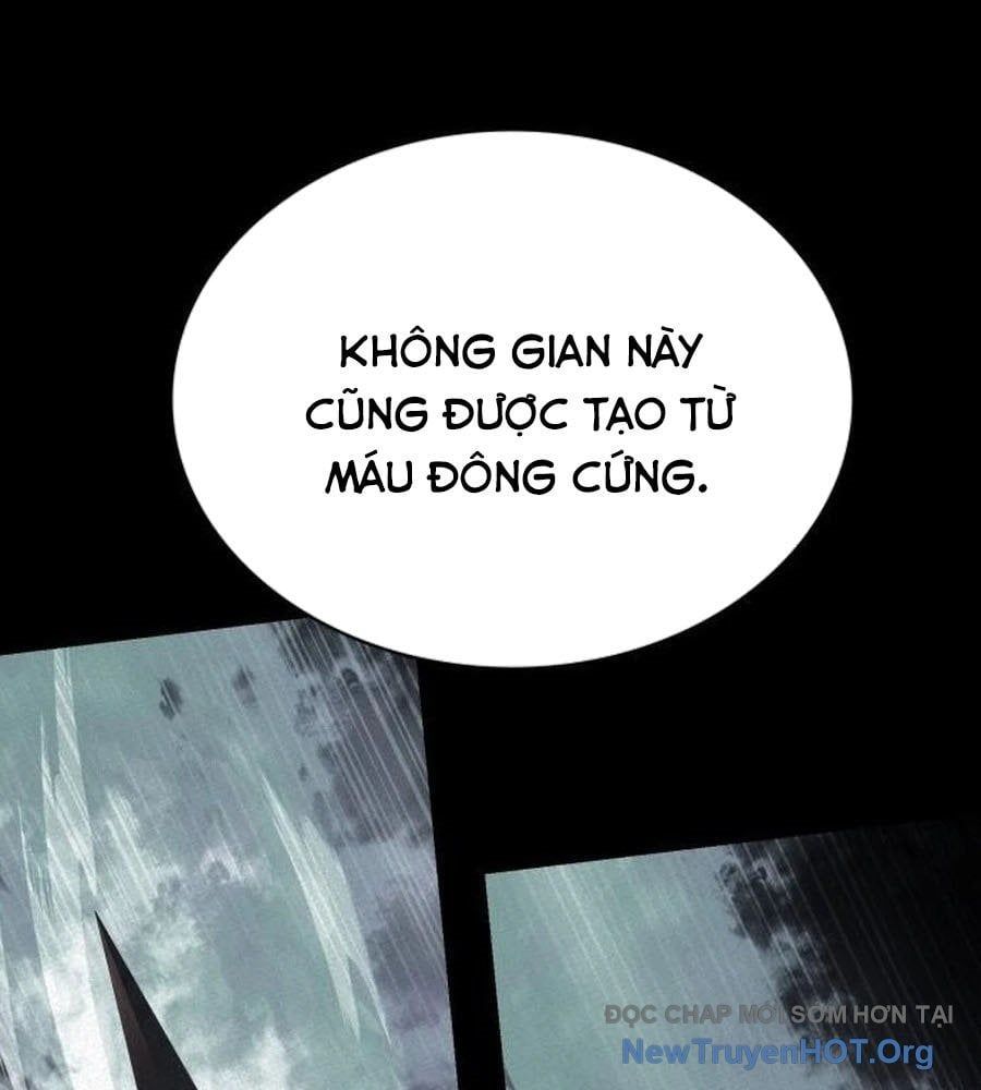 Nhật Hành Nhân Chapter 50 - Trang 2
