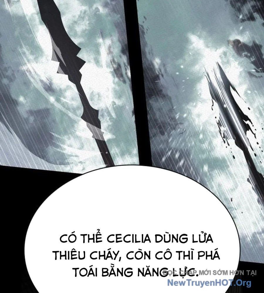 Nhật Hành Nhân Chapter 50 - Trang 2