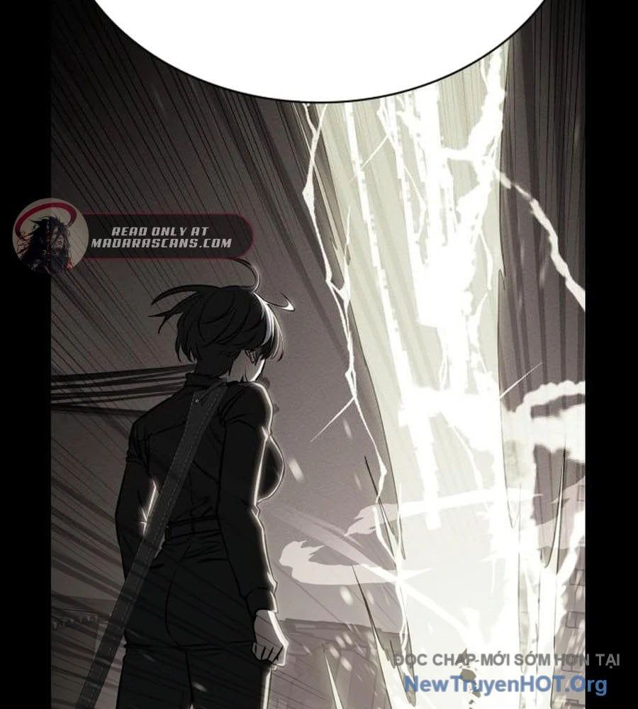 Nhật Hành Nhân Chapter 50 - Trang 2