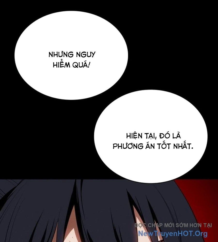 Nhật Hành Nhân Chapter 50 - Trang 2