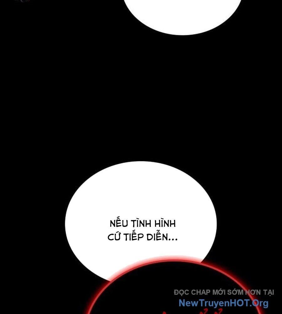 Nhật Hành Nhân Chapter 50 - Trang 2