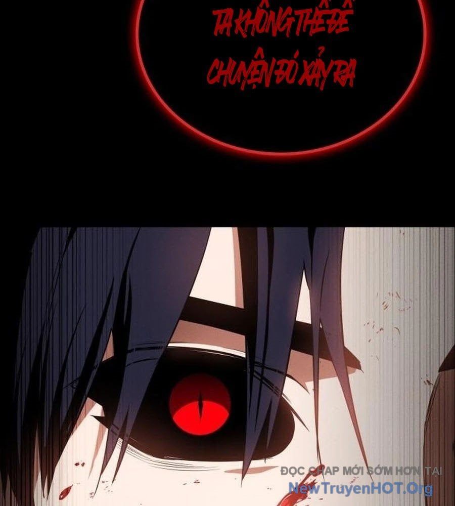 Nhật Hành Nhân Chapter 50 - Trang 2
