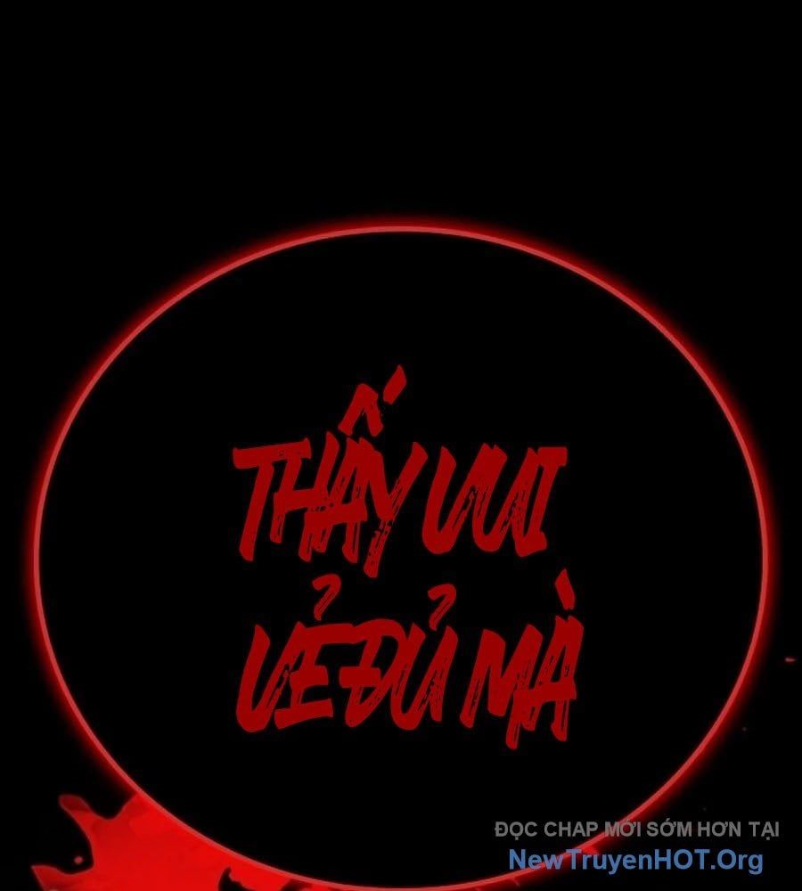 Nhật Hành Nhân Chapter 50 - Trang 2