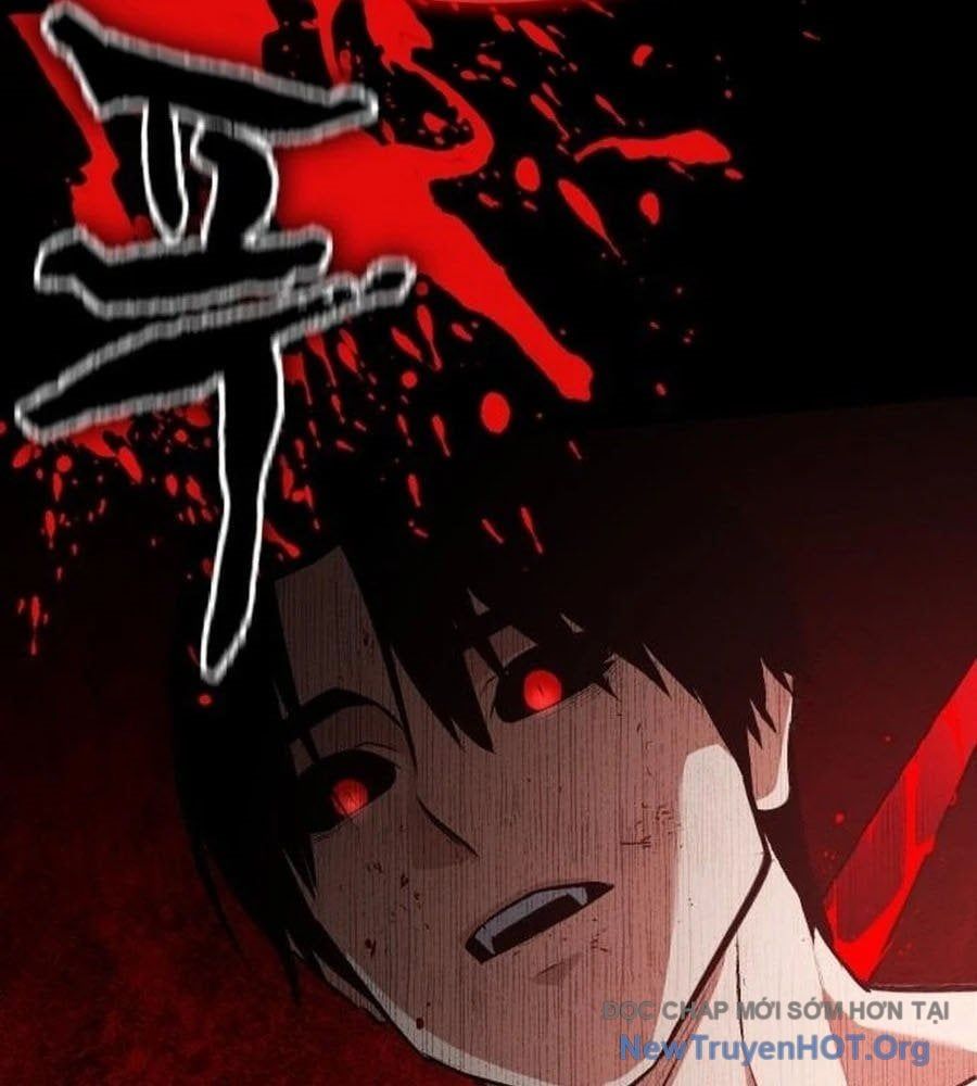 Nhật Hành Nhân Chapter 50 - Trang 2