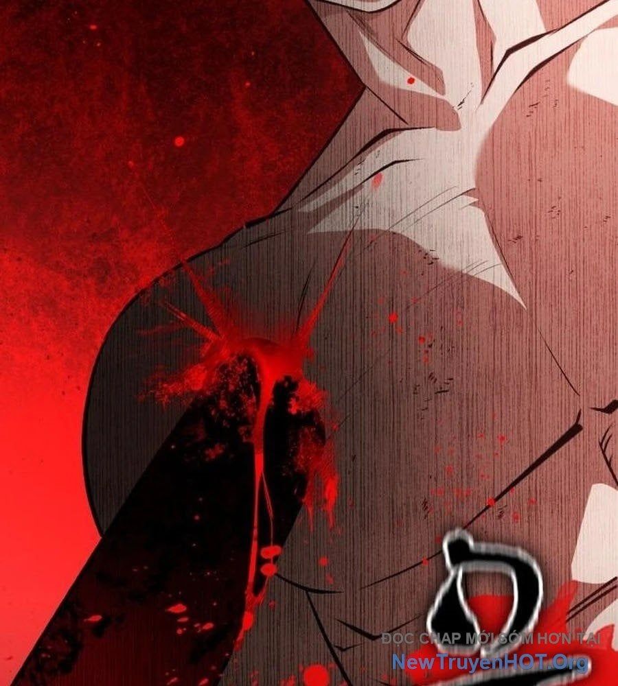 Nhật Hành Nhân Chapter 50 - Trang 2