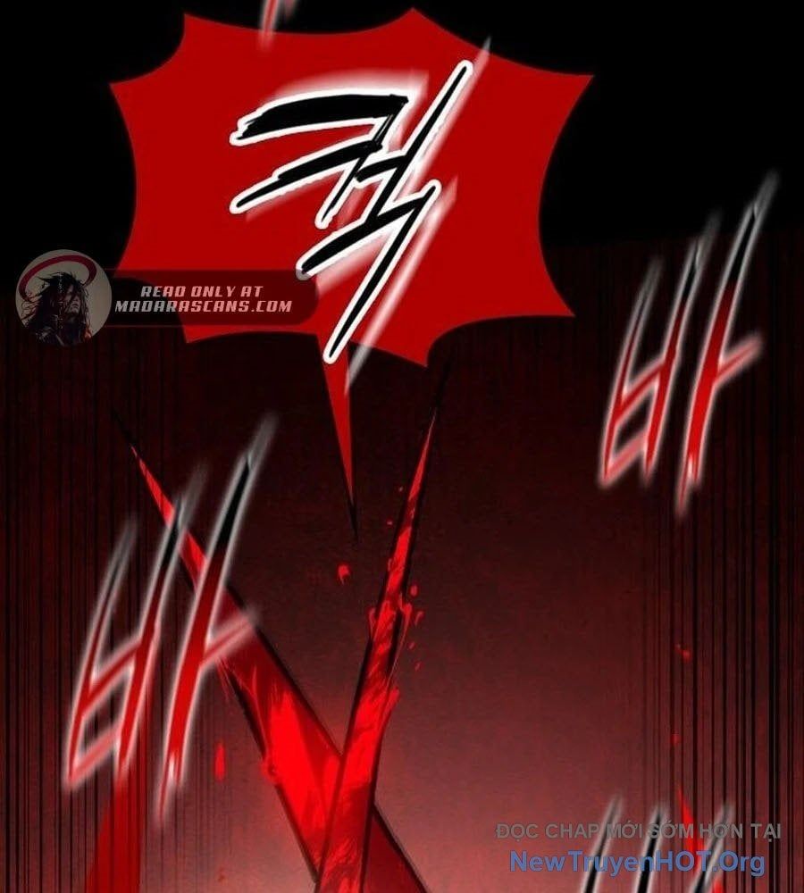 Nhật Hành Nhân Chapter 50 - Trang 2
