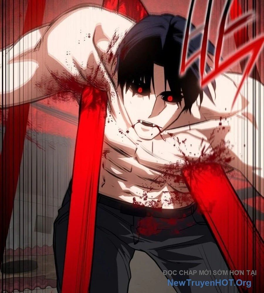 Nhật Hành Nhân Chapter 50 - Trang 2