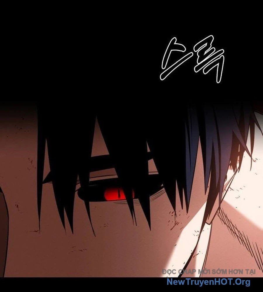 Nhật Hành Nhân Chapter 50 - Trang 2