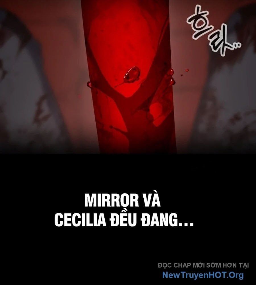 Nhật Hành Nhân Chapter 50 - Trang 2