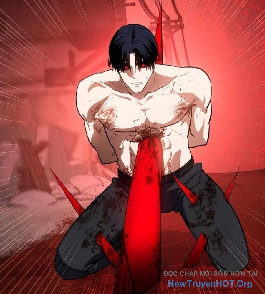 Nhật Hành Nhân Chapter 50 - Trang 2