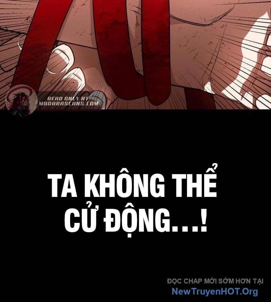 Nhật Hành Nhân Chapter 50 - Trang 2