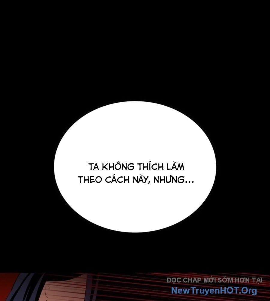 Nhật Hành Nhân Chapter 50 - Trang 2