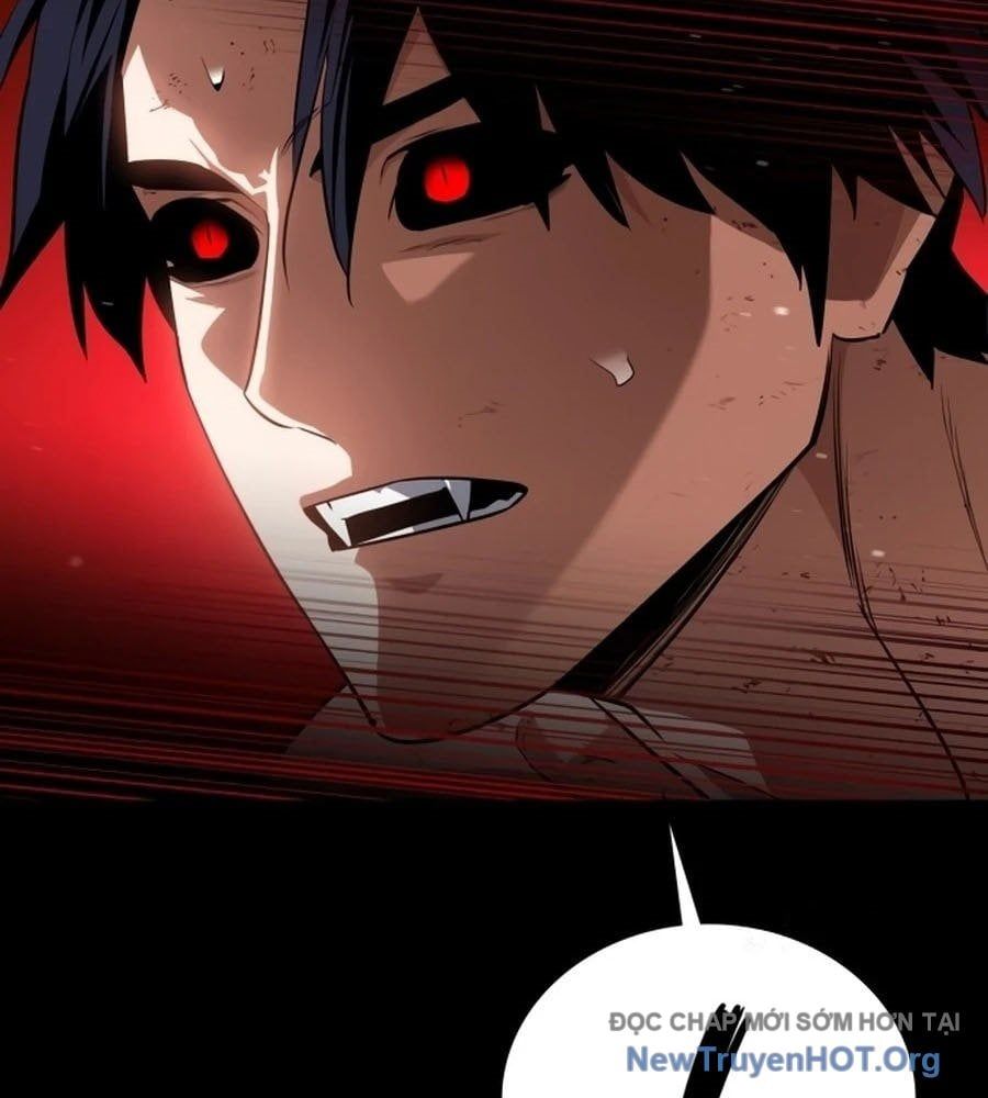 Nhật Hành Nhân Chapter 50 - Trang 2