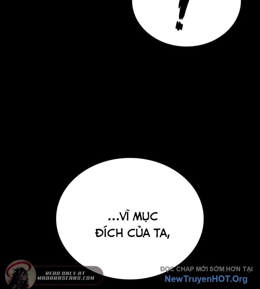 Nhật Hành Nhân Chapter 50 - Trang 2