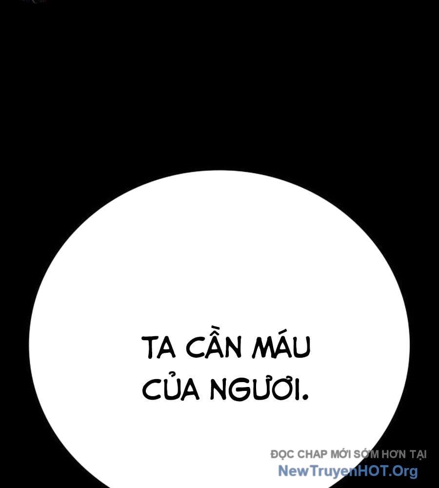 Nhật Hành Nhân Chapter 50 - Trang 2