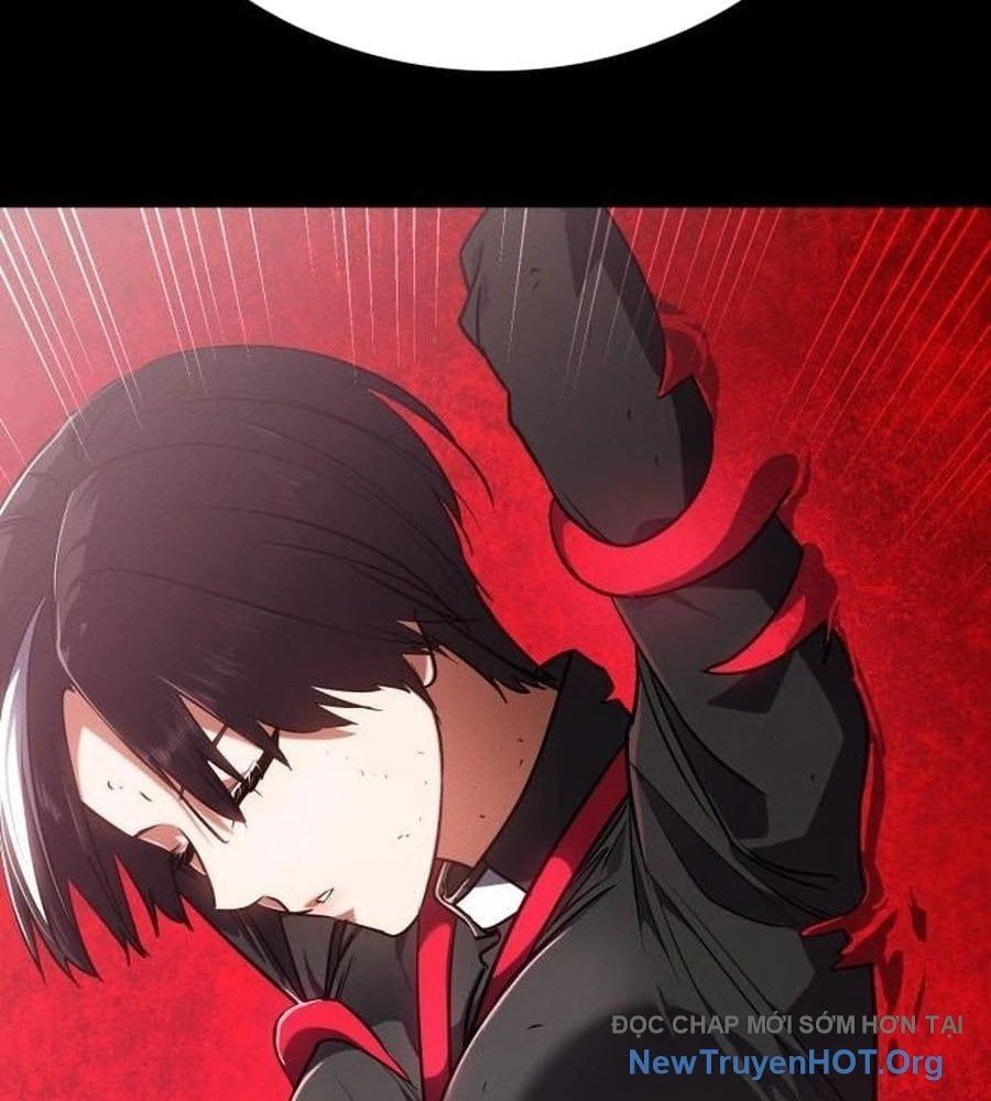 Nhật Hành Nhân Chapter 50 - Trang 2