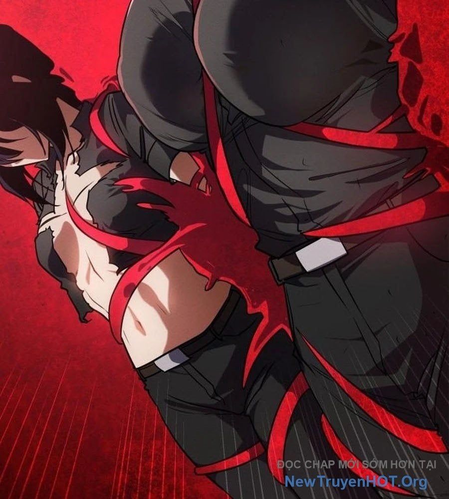 Nhật Hành Nhân Chapter 50 - Trang 2