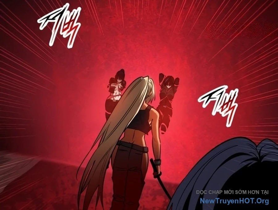 Nhật Hành Nhân Chapter 50 - Trang 2
