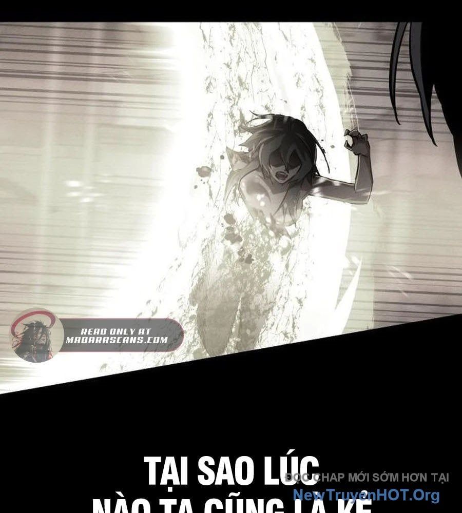 Nhật Hành Nhân Chapter 50 - Trang 2