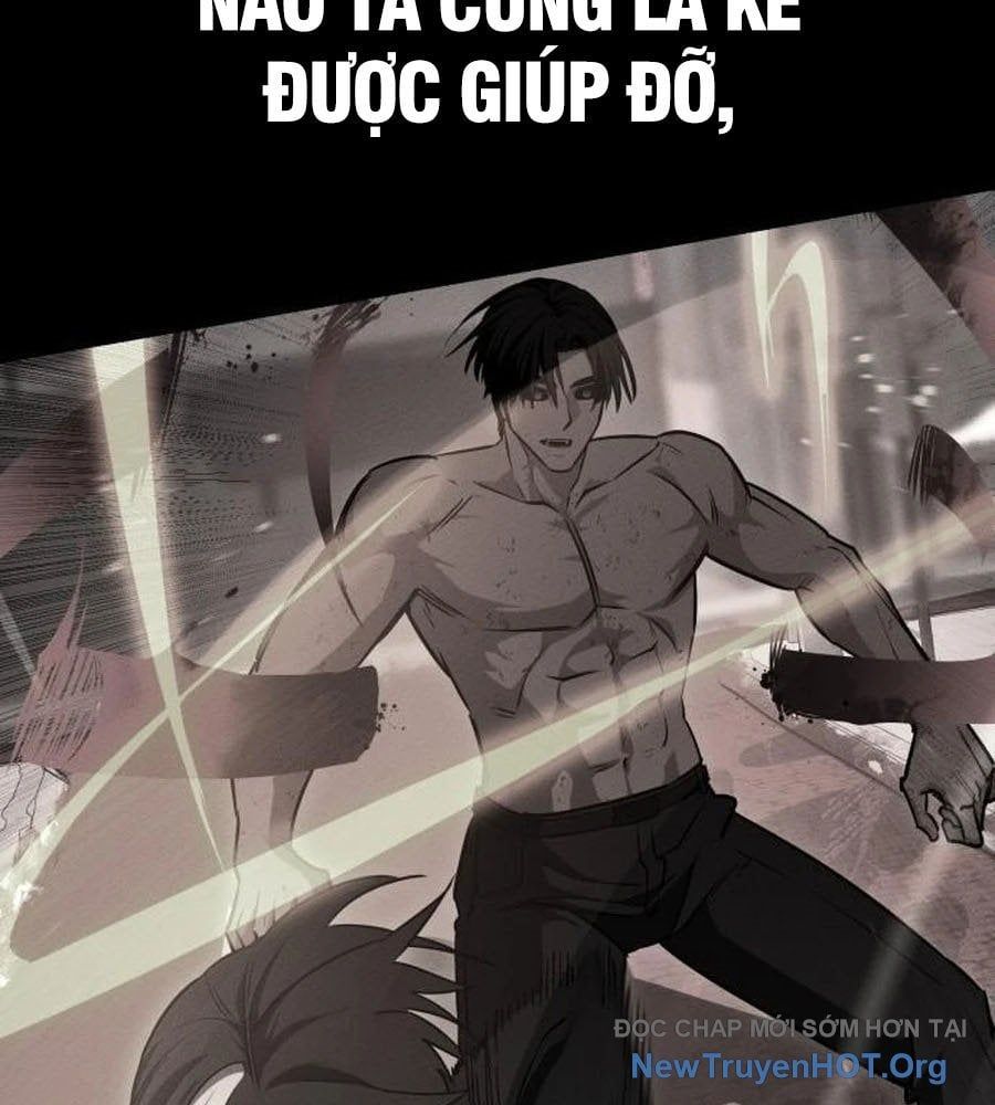Nhật Hành Nhân Chapter 50 - Trang 2