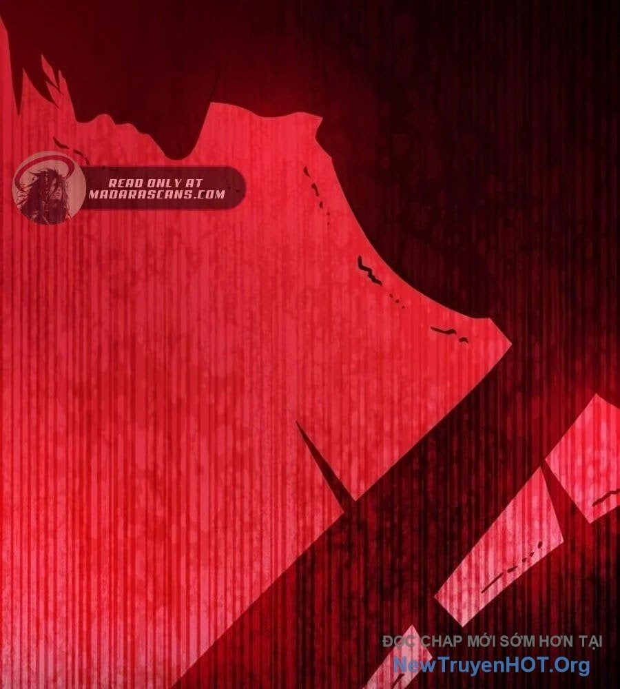 Nhật Hành Nhân Chapter 50 - Trang 2