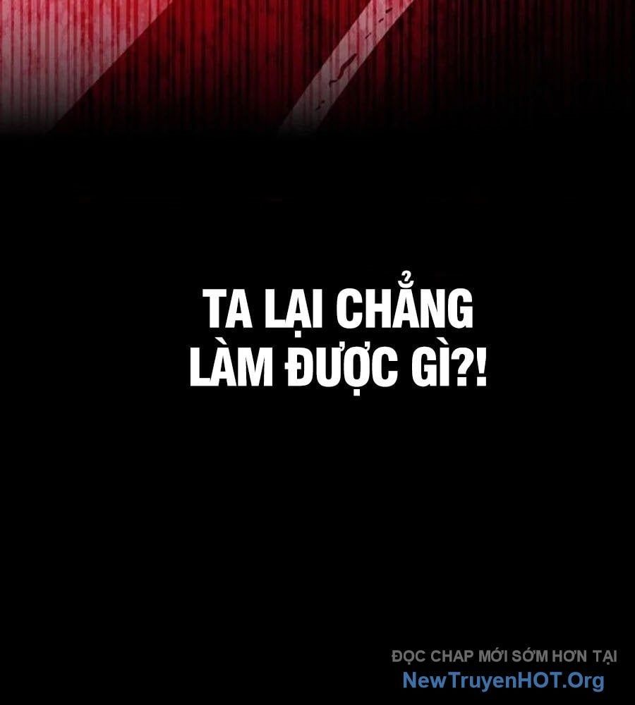 Nhật Hành Nhân Chapter 50 - Trang 2