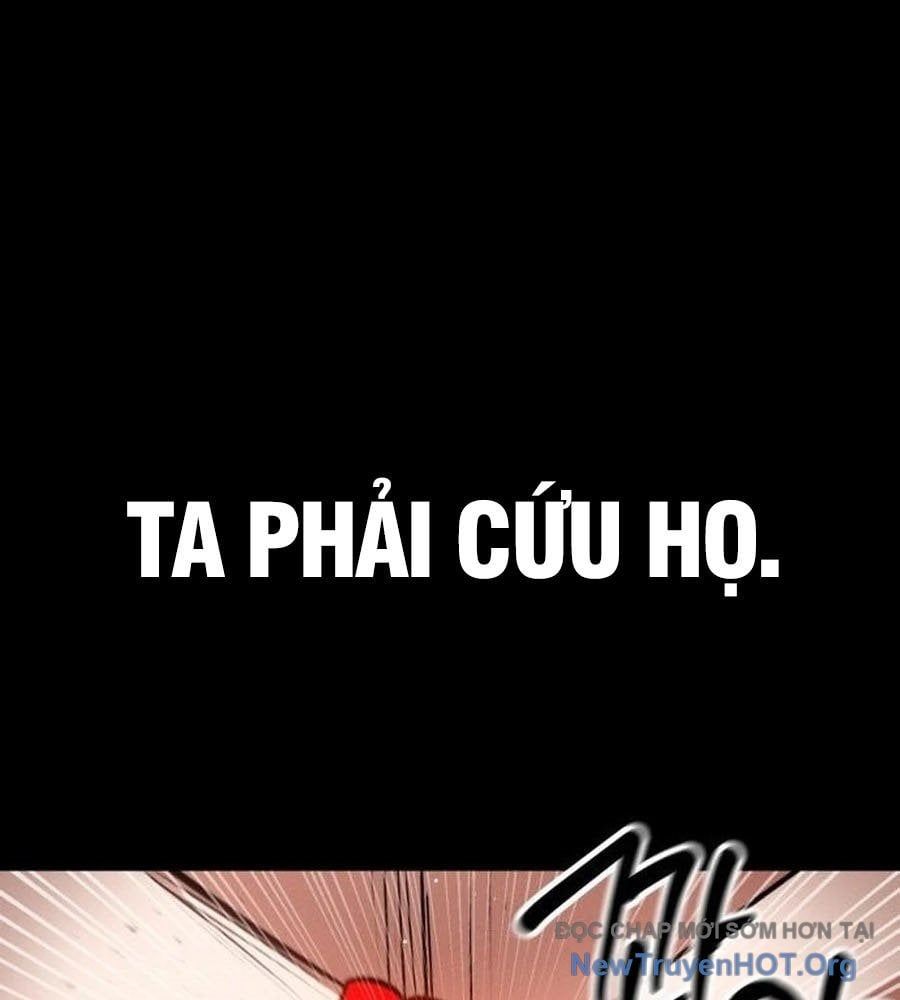 Nhật Hành Nhân Chapter 50 - Trang 2
