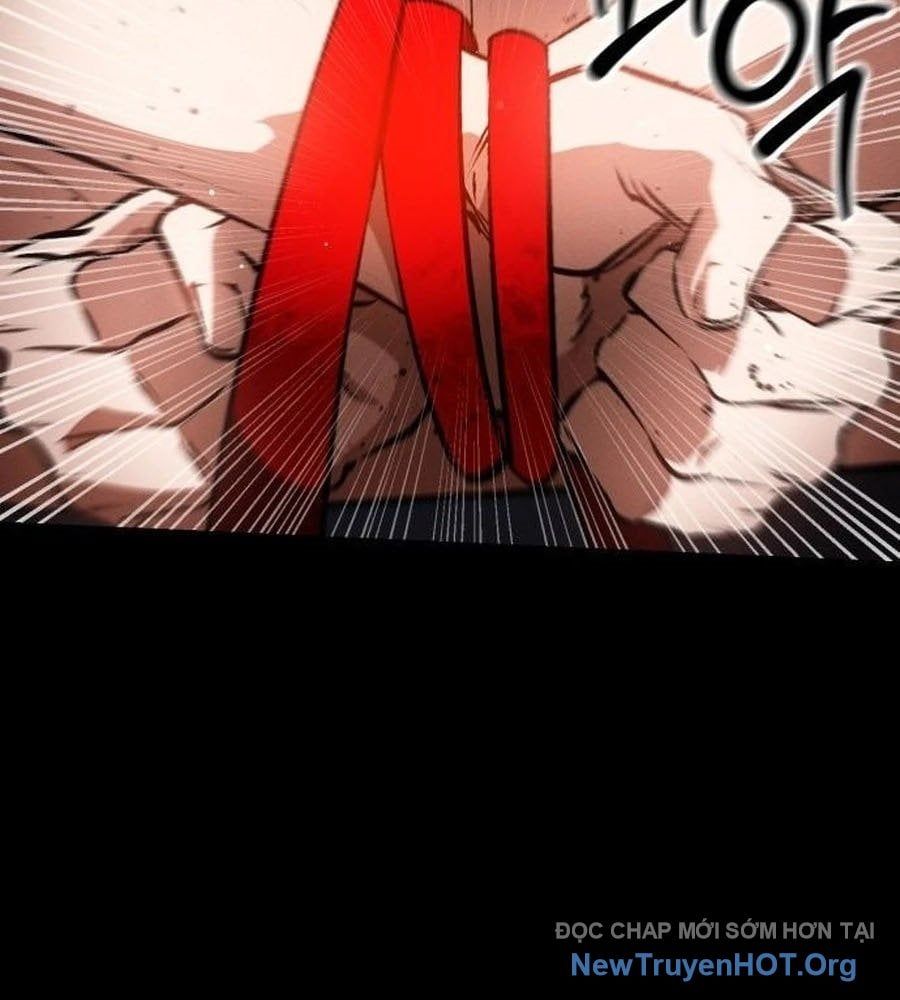 Nhật Hành Nhân Chapter 50 - Trang 2