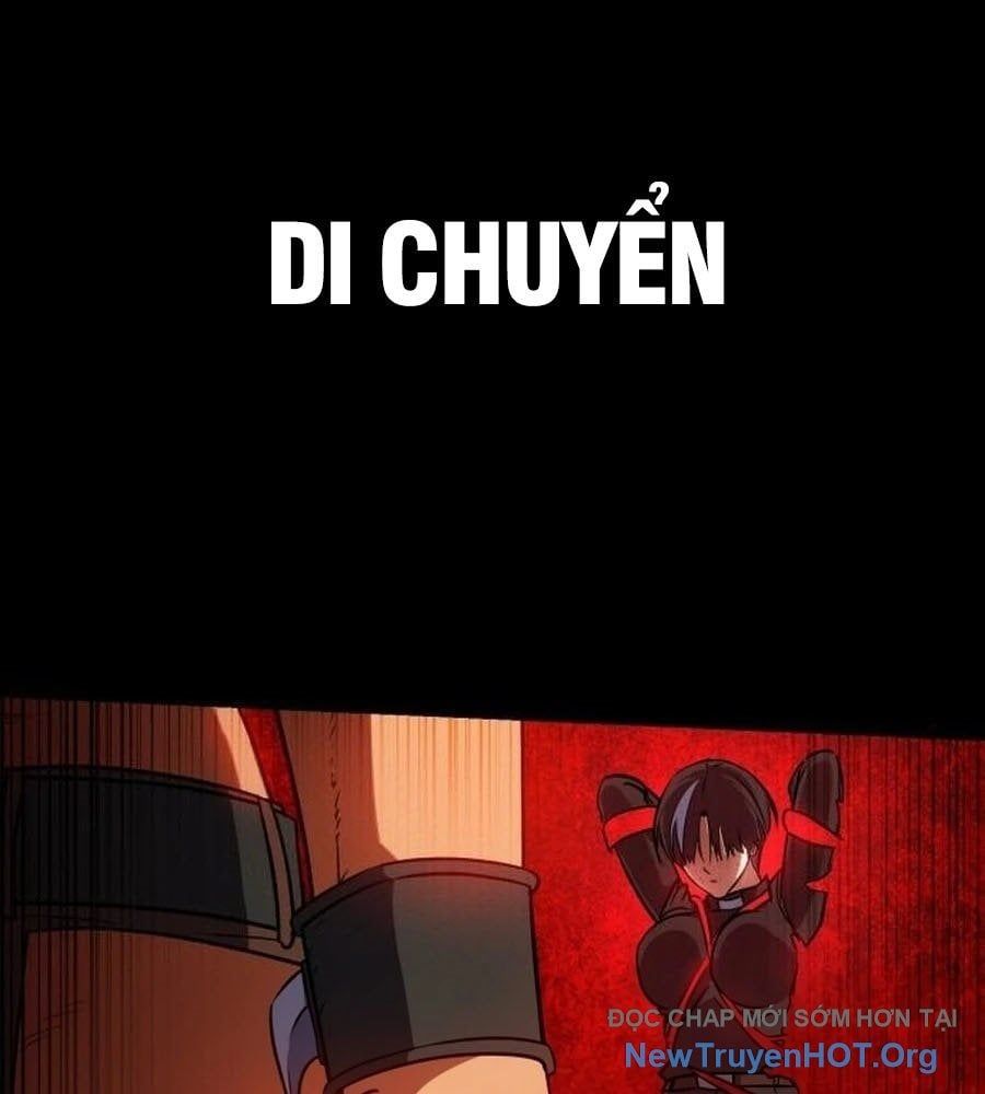 Nhật Hành Nhân Chapter 50 - Trang 2