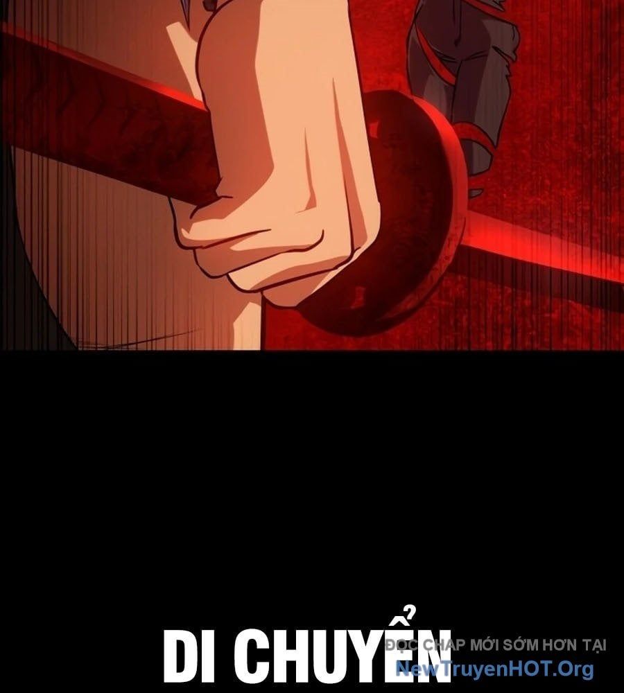 Nhật Hành Nhân Chapter 50 - Trang 2