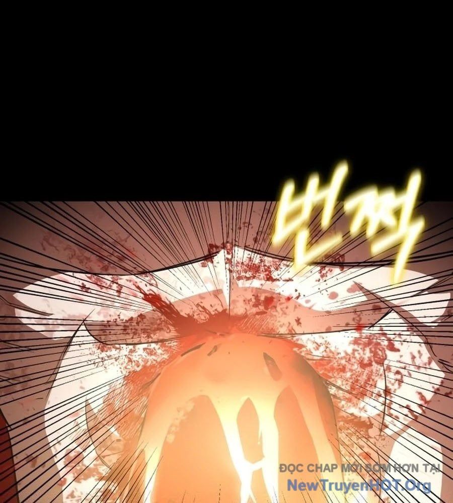 Nhật Hành Nhân Chapter 50 - Trang 2