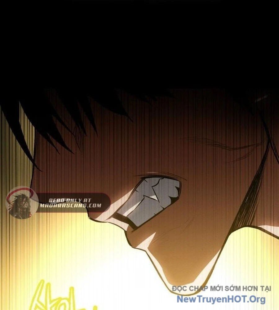 Nhật Hành Nhân Chapter 50 - Trang 2